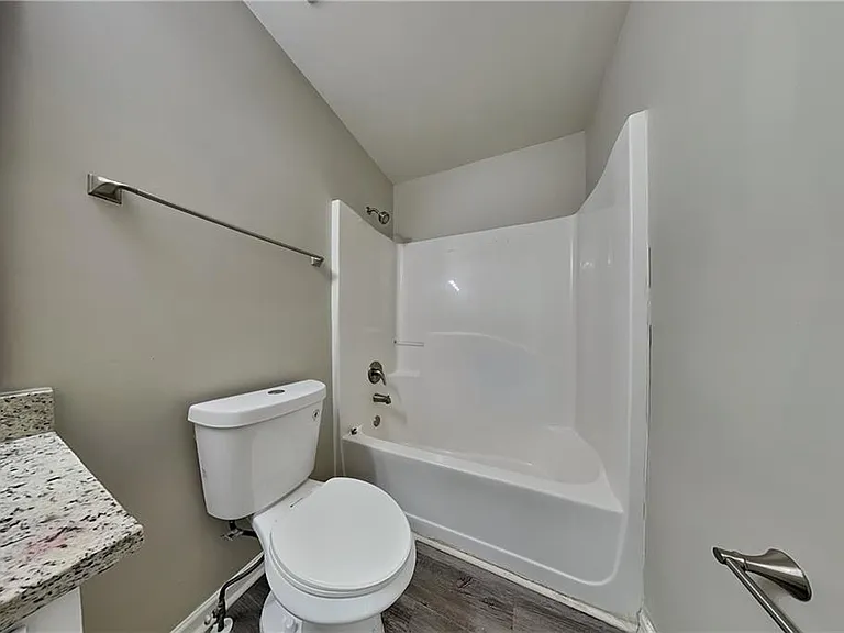 4341 Ash Tree St — Photo 20