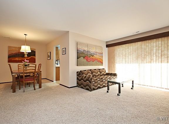 3rd image of 1441 Haverhill Dr APT A