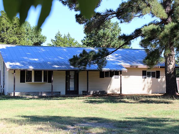 2nd image of 296 Green Valley Dr