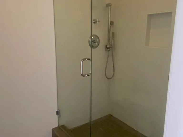 121 S Hope St #408 — Photo 17
