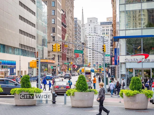 145 East 16th Street image 6 of 8