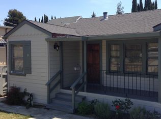2810 Pacheco Blvd, Martinez, CA 94553