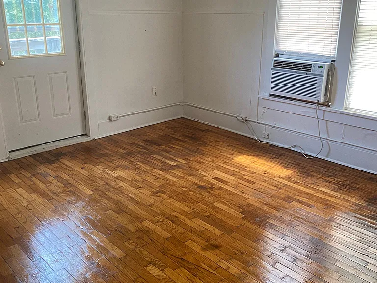 1316 Ohio St — Photo 1