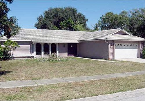 1st image of 1901 Blue Heron Way