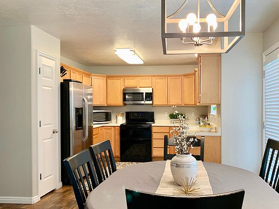 4th image of 4058 W Valderrama St