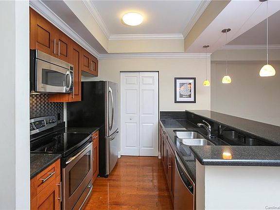 3rd image of 300 W 5th St APT 353
