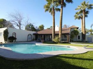 6828 N 3rd Pl, Phoenix, AZ 85012