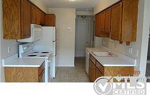 5th image of 7596 Woodview Dr #17