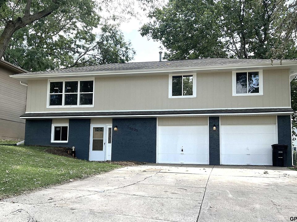 1st image of 15035 Douglas Cir