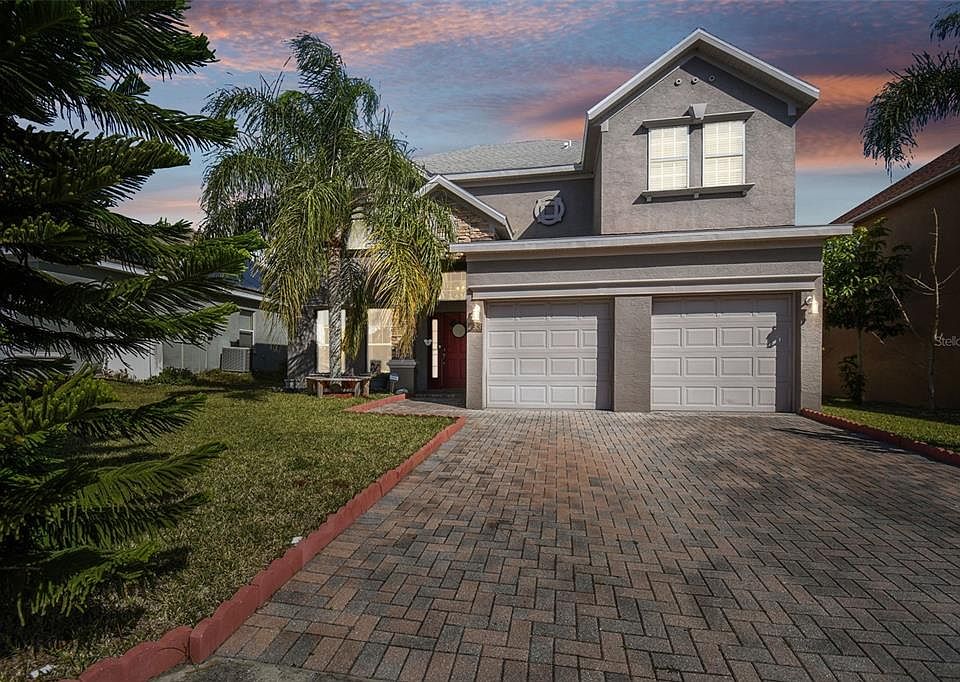 1st image of 233 TOWERVIEW DRIVE E