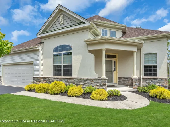 64 Rockland Street, Barnegat, NJ 08005