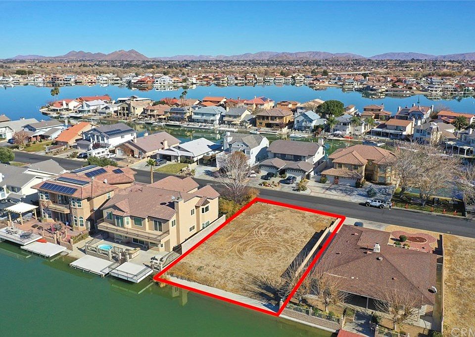 1st image of 13430 Anchor Dr