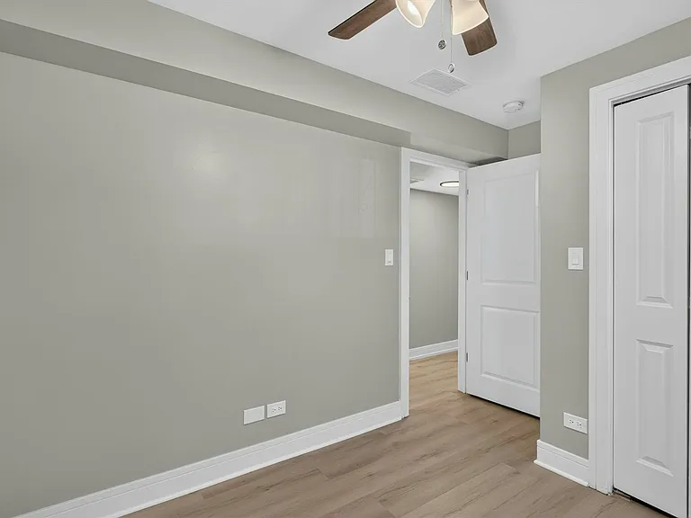3622 W Franklin Blvd #GARDEN — Photo 32