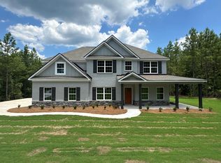 4 Mulberry Crossing Ct, Cataula, GA 31804
