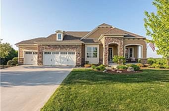1st image of 7561 Beacon Ct