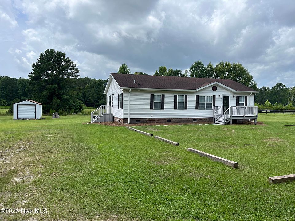 1st image of 624 Old Blossom Ferry Road