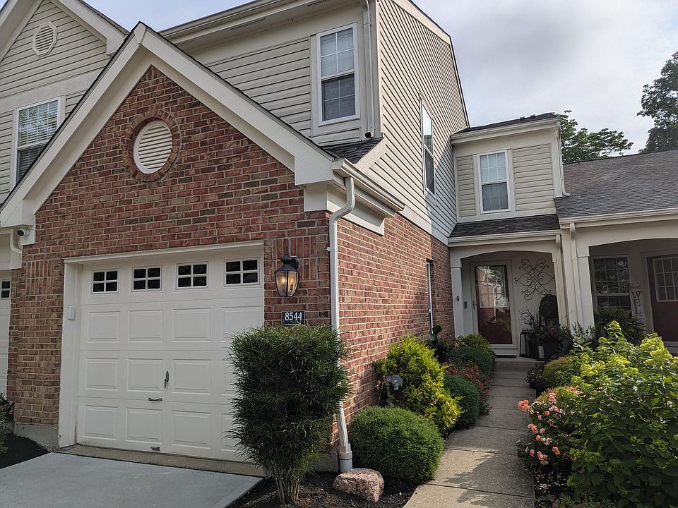 1st image of 8544 Wiltshire Way