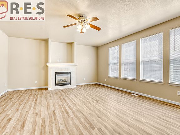 5th image of 161 Monares Ln