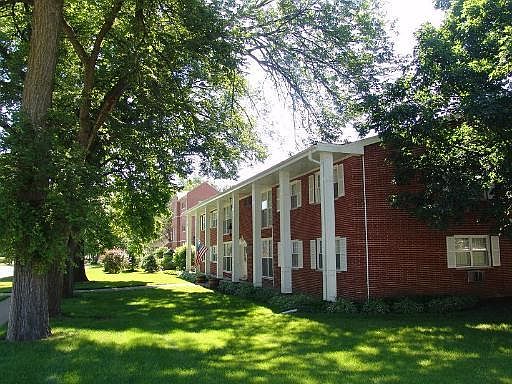 1st image of 1777 Dewes St APT G