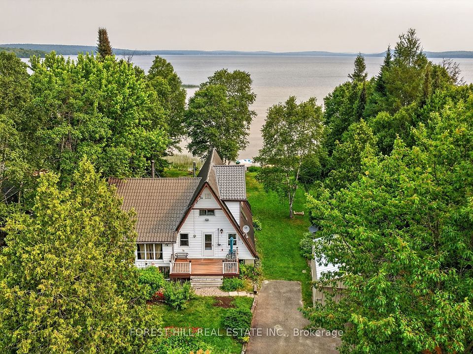 1st image of 388 Crescent Rd