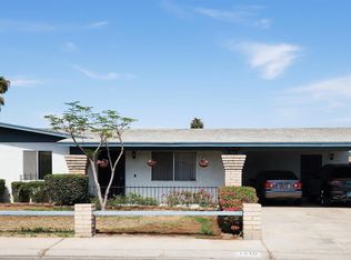 1910 W 19th Pl, Yuma, AZ 85364
