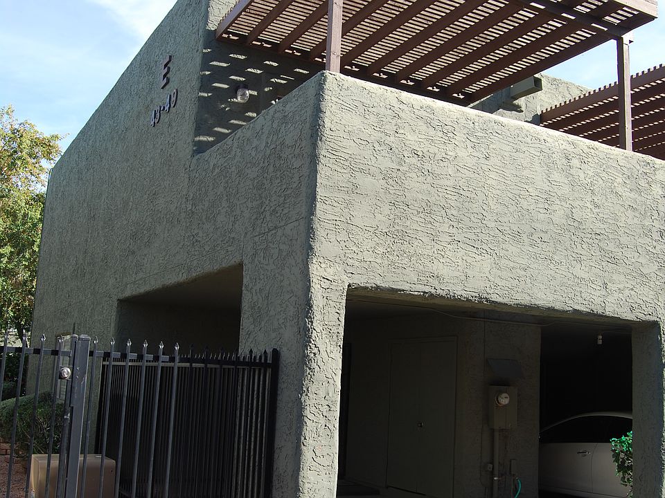 1st image of 122 S Hardy Dr APT 49