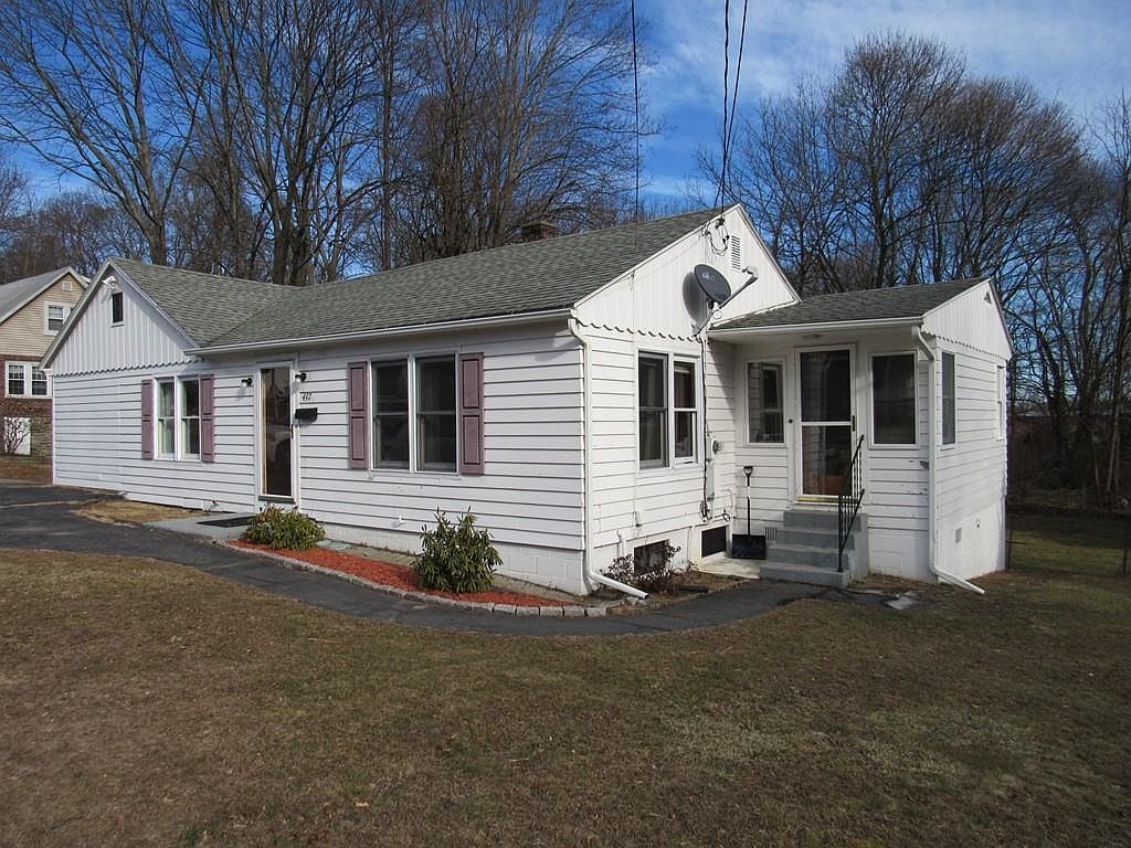 497 Massasoit Rd, Worcester, MA 01604 Zillow