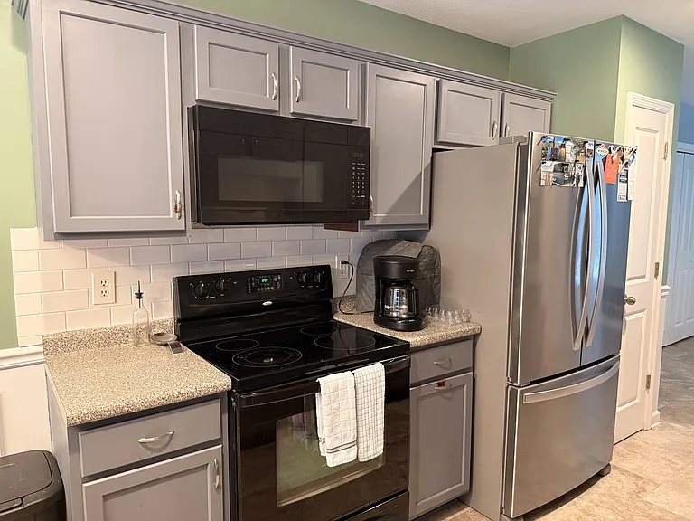 145 Broadleaf Dr — Photo 5