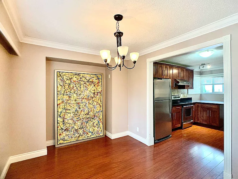 8540 Wagner Dr — Photo 20