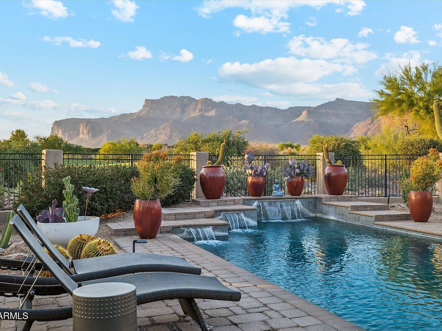 7846 E Wilderness Trl