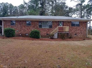 329 Community Dr SW, Mableton, GA 30126