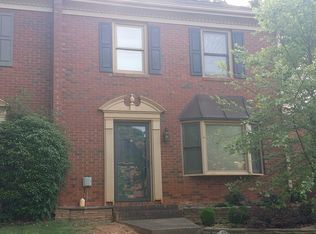247 Braxton Pl, Tucker, GA