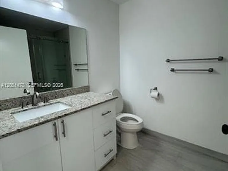 14621 Balgowan Rd #Townhouse 102-3 — Photo 8
