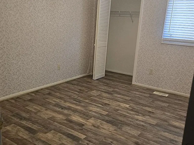 3046 Laurel Springs Dr — Photo 14