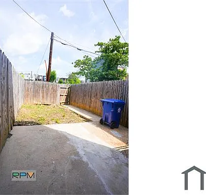 1714 E Oliver St — Photo 16