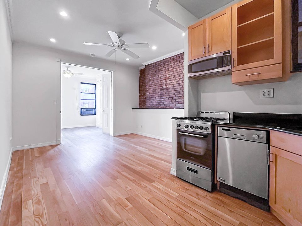 1st image of 73 E 3rd St APT B1