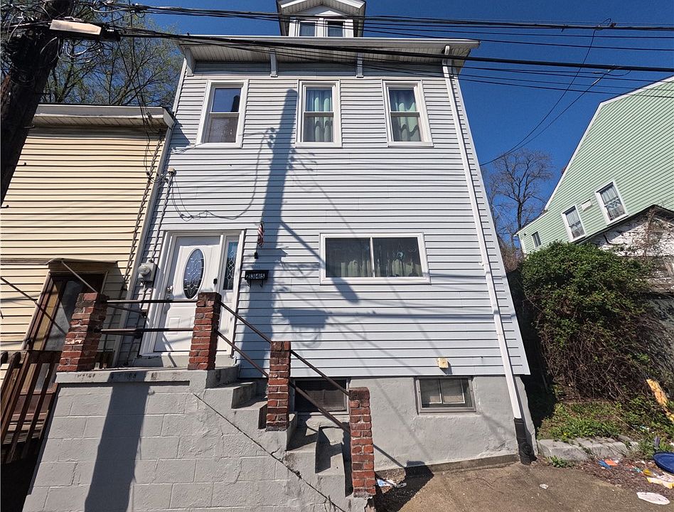 1st image of 2345 Atmore St