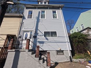 2345 Atmore St, Pittsburgh, PA