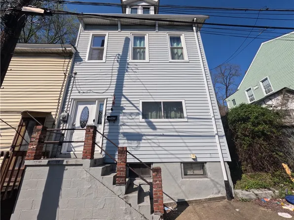 2345 Atmore St, Pittsburgh, PA 15212