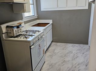 215 Arkansas St #B, Vallejo, CA 94590