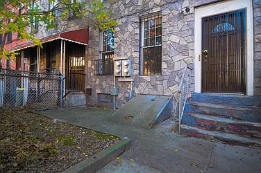 Rented by Ivory Real Estate Group, LLC