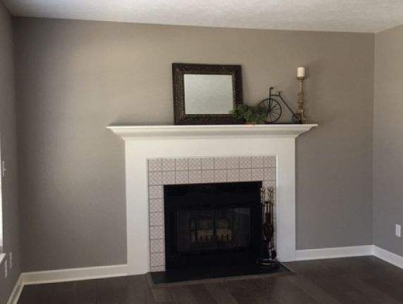 2nd image of 2237 Heather Ln