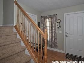 4th image of 3323 W Upper Newark Way