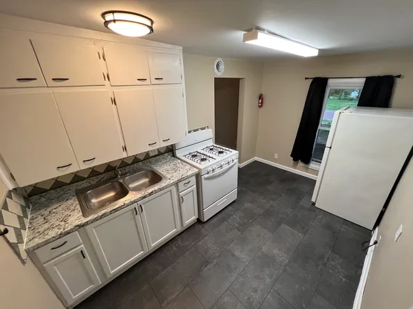 121 N Judson St #2, Fort Scott, KS 66701