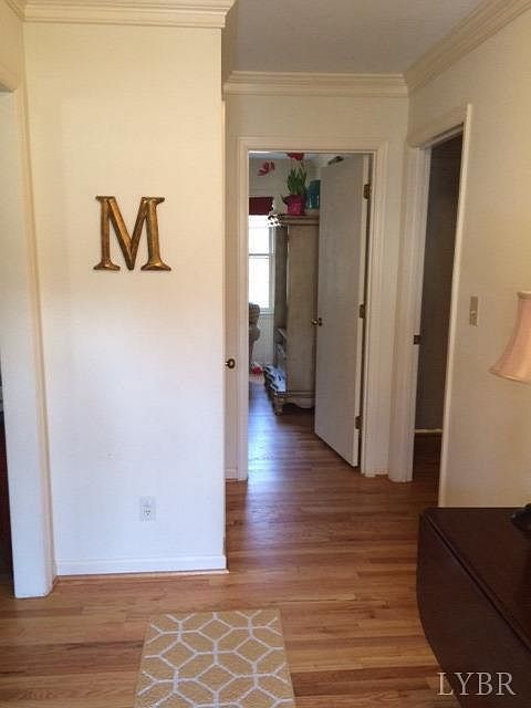 1st image of 2316 Glencove Pl