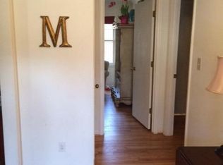 2316 Glencove Pl, Lynchburg, VA
