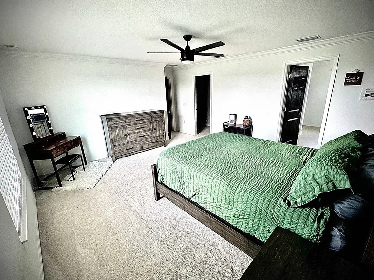 14598 Cantabria Dr — Photo 11