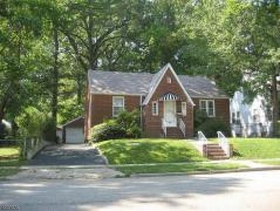 626 Harrison Ave, Roselle, NJ, 07203