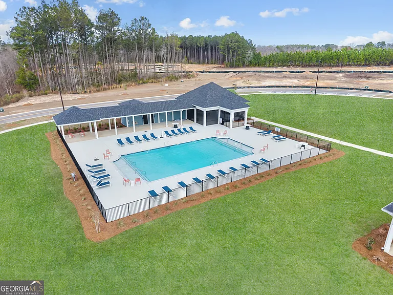474 Sandbar Ln — Photo 22