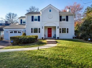 524 New Gulph Rd, Haverford, PA 19041
